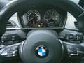 BMW X2 1.5iA xDrive25e PHEV M-SPORT/GPS/LED/HUD/CAM/PANO Noir - thumbnail 12
