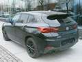 BMW X2 1.5iA xDrive25e PHEV M-SPORT/GPS/LED/HUD/CAM/PANO Noir - thumbnail 5