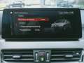 BMW X2 1.5iA xDrive25e PHEV M-SPORT/GPS/LED/HUD/CAM/PANO Noir - thumbnail 21
