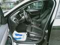 BMW X2 1.5iA xDrive25e PHEV M-SPORT/GPS/LED/HUD/CAM/PANO Noir - thumbnail 9