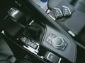 BMW X2 1.5iA xDrive25e PHEV M-SPORT/GPS/LED/HUD/CAM/PANO Noir - thumbnail 28
