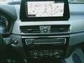 BMW X2 1.5iA xDrive25e PHEV M-SPORT/GPS/LED/HUD/CAM/PANO Noir - thumbnail 13