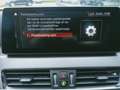 BMW X2 1.5iA xDrive25e PHEV M-SPORT/GPS/LED/HUD/CAM/PANO Noir - thumbnail 26