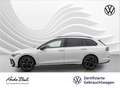 Volkswagen Golf Variant Golf VIII Variant 2.0 TDI "R-Line" DSG Navi LED Weiß - thumbnail 3
