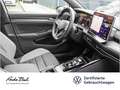 Volkswagen Golf Variant Golf VIII Variant 2.0 TDI "R-Line" DSG Navi LED Weiß - thumbnail 21