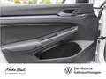 Volkswagen Golf Variant Golf VIII Variant 2.0 TDI "R-Line" DSG Navi LED Weiß - thumbnail 9