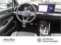 Volkswagen Golf Variant Golf VIII Variant 2.0 TDI "R-Line" DSG Navi LED Weiß - thumbnail 16