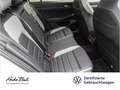 Volkswagen Golf Variant Golf VIII Variant 2.0 TDI "R-Line" DSG Navi LED Weiß - thumbnail 19