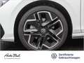 Volkswagen Golf Variant Golf VIII Variant 2.0 TDI "R-Line" DSG Navi LED Weiß - thumbnail 8
