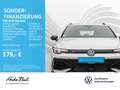 Volkswagen Golf Variant Golf VIII Variant 2.0 TDI "R-Line" DSG Navi LED Weiß - thumbnail 2