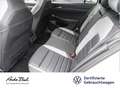 Volkswagen Golf Variant Golf VIII Variant 2.0 TDI "R-Line" DSG Navi LED Weiß - thumbnail 15