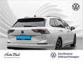 Volkswagen Golf Variant Golf VIII Variant 2.0 TDI "R-Line" DSG Navi LED Weiß - thumbnail 4