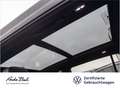 Volkswagen Golf Variant Golf VIII Variant 2.0 TDI "R-Line" DSG Navi LED Weiß - thumbnail 17