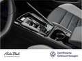Volkswagen Golf Variant Golf VIII Variant 2.0 TDI "R-Line" DSG Navi LED Weiß - thumbnail 13