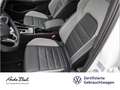 Volkswagen Golf Variant Golf VIII Variant 2.0 TDI "R-Line" DSG Navi LED Weiß - thumbnail 12