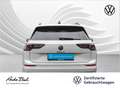 Volkswagen Golf Variant Golf VIII Variant 2.0 TDI "R-Line" DSG Navi LED Weiß - thumbnail 5