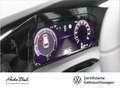 Volkswagen Golf Variant Golf VIII Variant 2.0 TDI "R-Line" DSG Navi LED Weiß - thumbnail 11