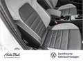 Volkswagen Golf Variant Golf VIII Variant 2.0 TDI "R-Line" DSG Navi LED Weiß - thumbnail 20