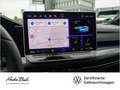 Volkswagen Golf Variant Golf VIII Variant 2.0 TDI "R-Line" DSG Navi LED Weiß - thumbnail 14