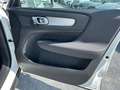 Volvo XC40 B3 Core / Essence Blanc - thumbnail 20