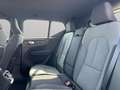 Volvo XC40 B3 Core / Essence Blanc - thumbnail 13