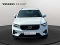 Volvo XC40 B3 Core / Essence Blanc - thumbnail 9