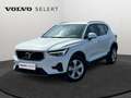 Volvo XC40 B3 Core / Essence Blanc - thumbnail 1