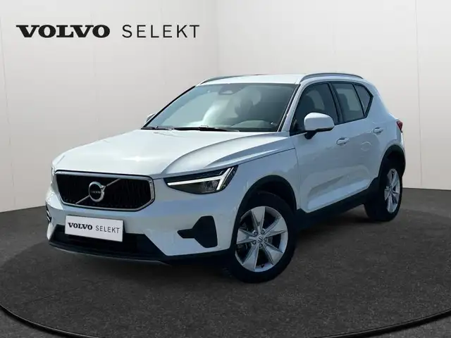Volvo XC40 B3 Core / Essence