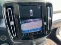 Volvo XC40 B3 Core / Essence Blanc - thumbnail 17