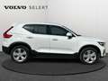 Volvo XC40 B3 Core / Essence Blanc - thumbnail 7