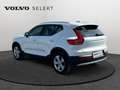 Volvo XC40 B3 Core / Essence Blanc - thumbnail 3