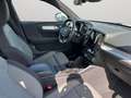 Volvo XC40 B3 Core / Essence Blanc - thumbnail 15