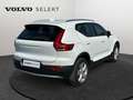 Volvo XC40 B3 Core / Essence Blanc - thumbnail 6