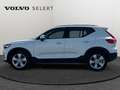 Volvo XC40 B3 Core / Essence Blanc - thumbnail 4