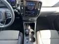 Volvo XC40 B3 Core / Essence Blanc - thumbnail 11