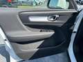 Volvo XC40 B3 Core / Essence Blanc - thumbnail 21