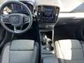 Volvo XC40 B3 Core / Essence Blanc - thumbnail 2