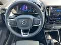 Volvo XC40 B3 Core / Essence Blanc - thumbnail 12