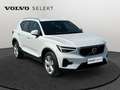Volvo XC40 B3 Core / Essence Blanc - thumbnail 8