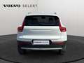 Volvo XC40 B3 Core / Essence Blanc - thumbnail 5