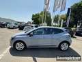Renault Clio Evolution TCe 90 Automatik PDC/Easy-Link/Sitzh. Grau - thumbnail 11
