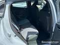 Renault Clio Evolution TCe 90 Automatik PDC/Easy-Link/Sitzh. Grau - thumbnail 9