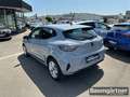 Renault Clio Evolution TCe 90 Automatik PDC/Easy-Link/Sitzh. Grau - thumbnail 4