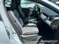 Renault Clio Evolution TCe 90 Automatik PDC/Easy-Link/Sitzh. Grau - thumbnail 8