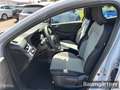 Renault Clio Evolution TCe 90 Automatik PDC/Easy-Link/Sitzh. Grau - thumbnail 5