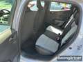 Renault Clio Evolution TCe 90 Automatik PDC/Easy-Link/Sitzh. Grau - thumbnail 7