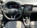 Renault Clio Evolution TCe 90 Automatik PDC/Easy-Link/Sitzh. Grau - thumbnail 6