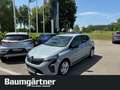 Renault Clio Evolution TCe 90 Automatik PDC/Easy-Link/Sitzh. Grau - thumbnail 1