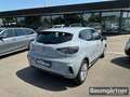 Renault Clio Evolution TCe 90 Automatik PDC/Easy-Link/Sitzh. Grau - thumbnail 3