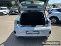 Renault Clio Evolution TCe 90 Automatik PDC/Easy-Link/Sitzh. Grau - thumbnail 10